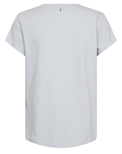 Mos Mosh - MMCampa T-shirt - Skyway
